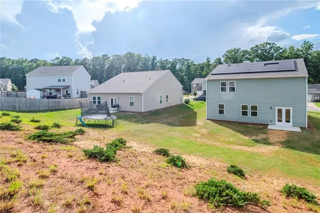 $359,900 | 345 Mccall Way, Monroe, GA 30655