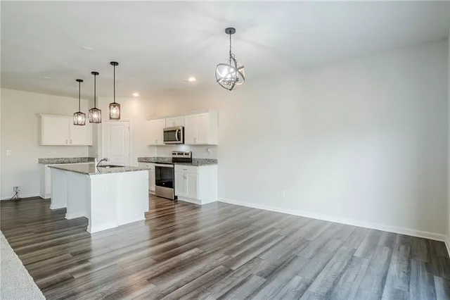 $359,900 | 345 Mccall Way, Monroe, GA 30655