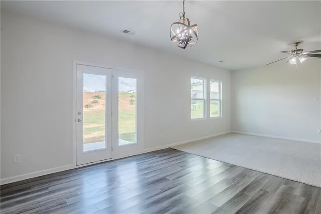 $359,900 | 345 Mccall Way, Monroe, GA 30655