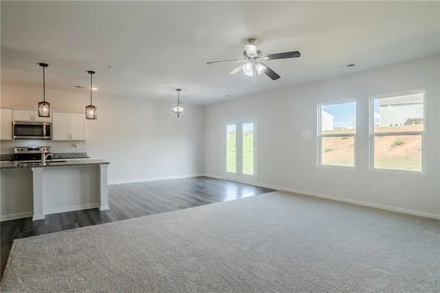 $359,900 | 345 Mccall Way, Monroe, GA 30655