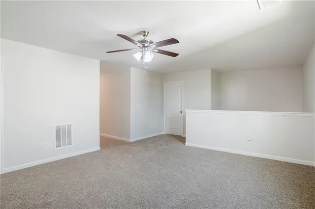 $359,900 | 345 Mccall Way, Monroe, GA 30655