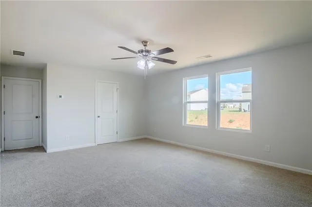 $359,900 | 345 Mccall Way, Monroe, GA 30655