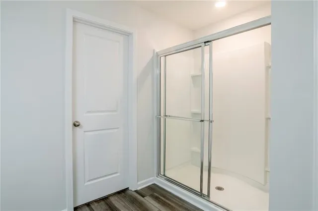 $359,900 | 345 Mccall Way, Monroe, GA 30655