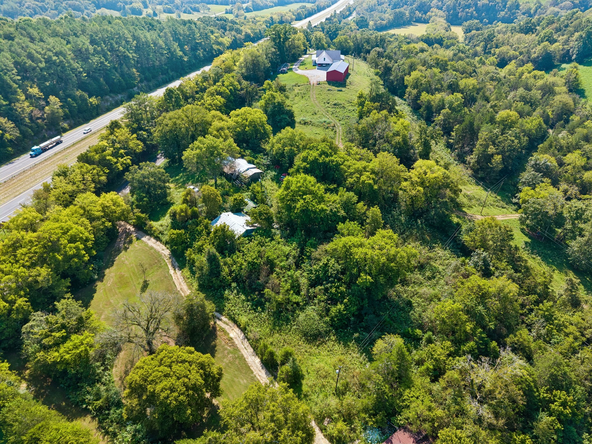 1550 Access Road Pulaski, TN 38478 - Photo 10 of 11 Gallery Image 10