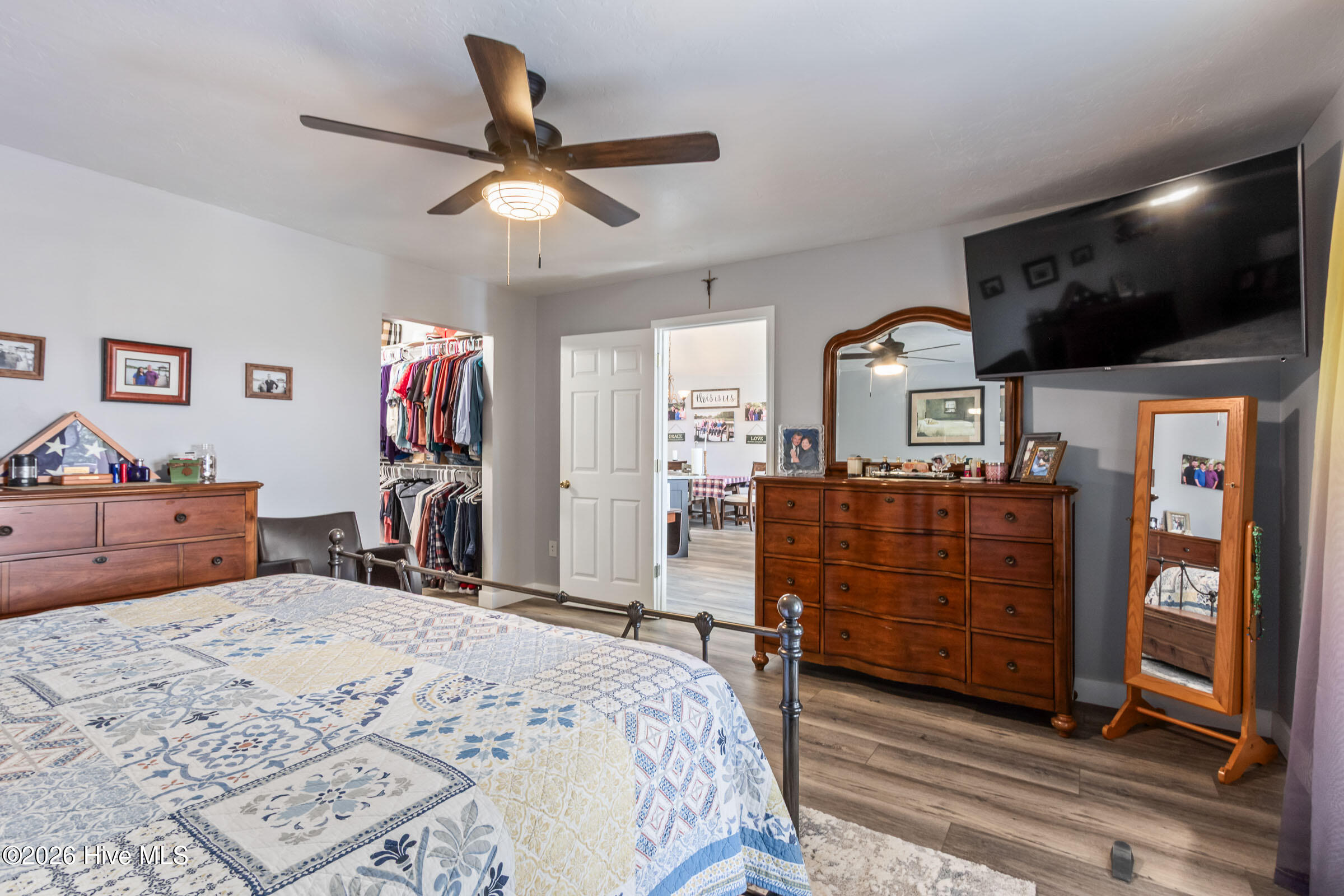 764 Timberwood Hills Road Murphy, NC 28906 - Photo 49 of 65