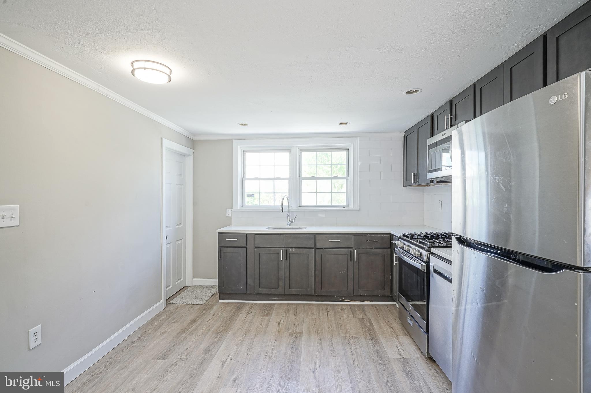67 Webster Street Riverside, NJ 08075 - Photo 13 of 35