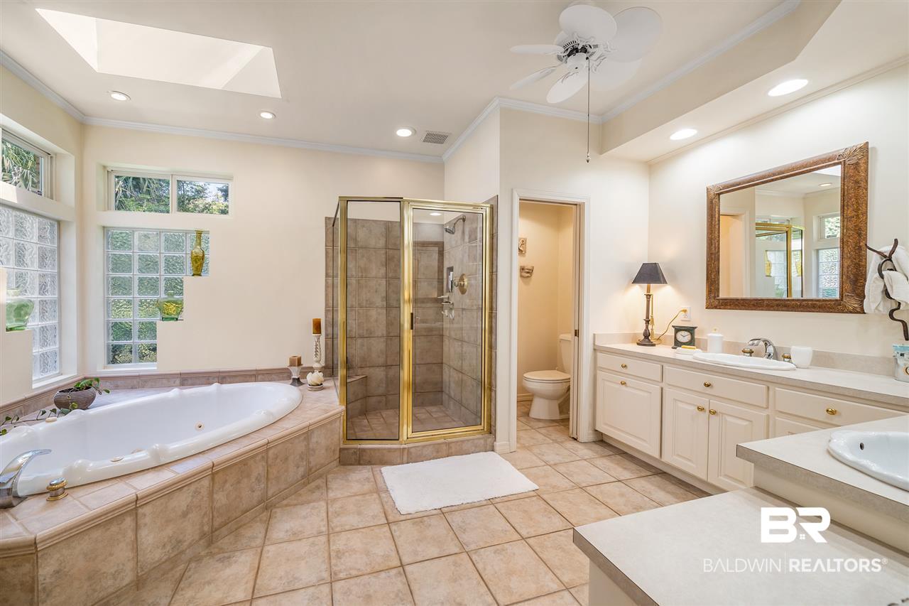 4120 Burma Road Mobile, AL 36693 - Photo 22 of 42
