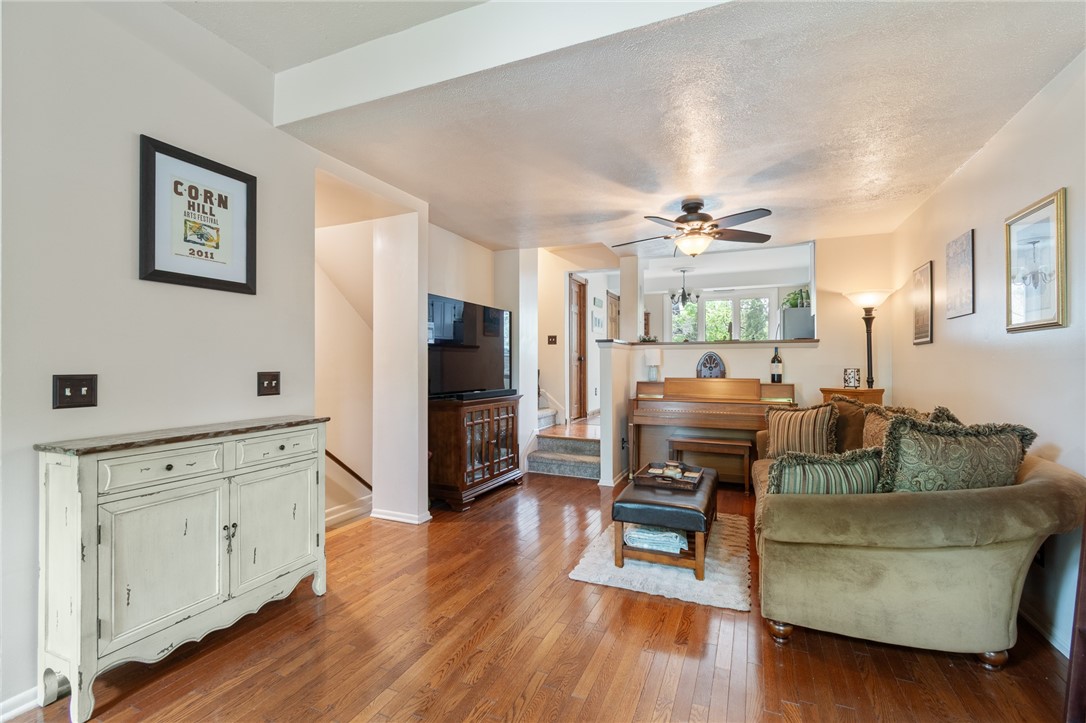 130 Adams Street Rochester, NY 14608 - Photo 5 of 23