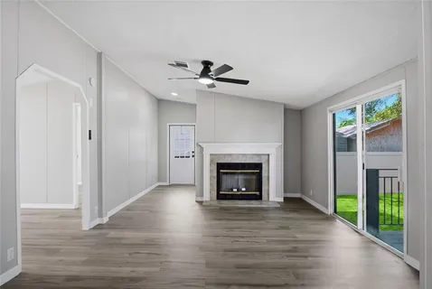 $270,000 | 4519 Mobilaire Drive, Orlando, FL 32822