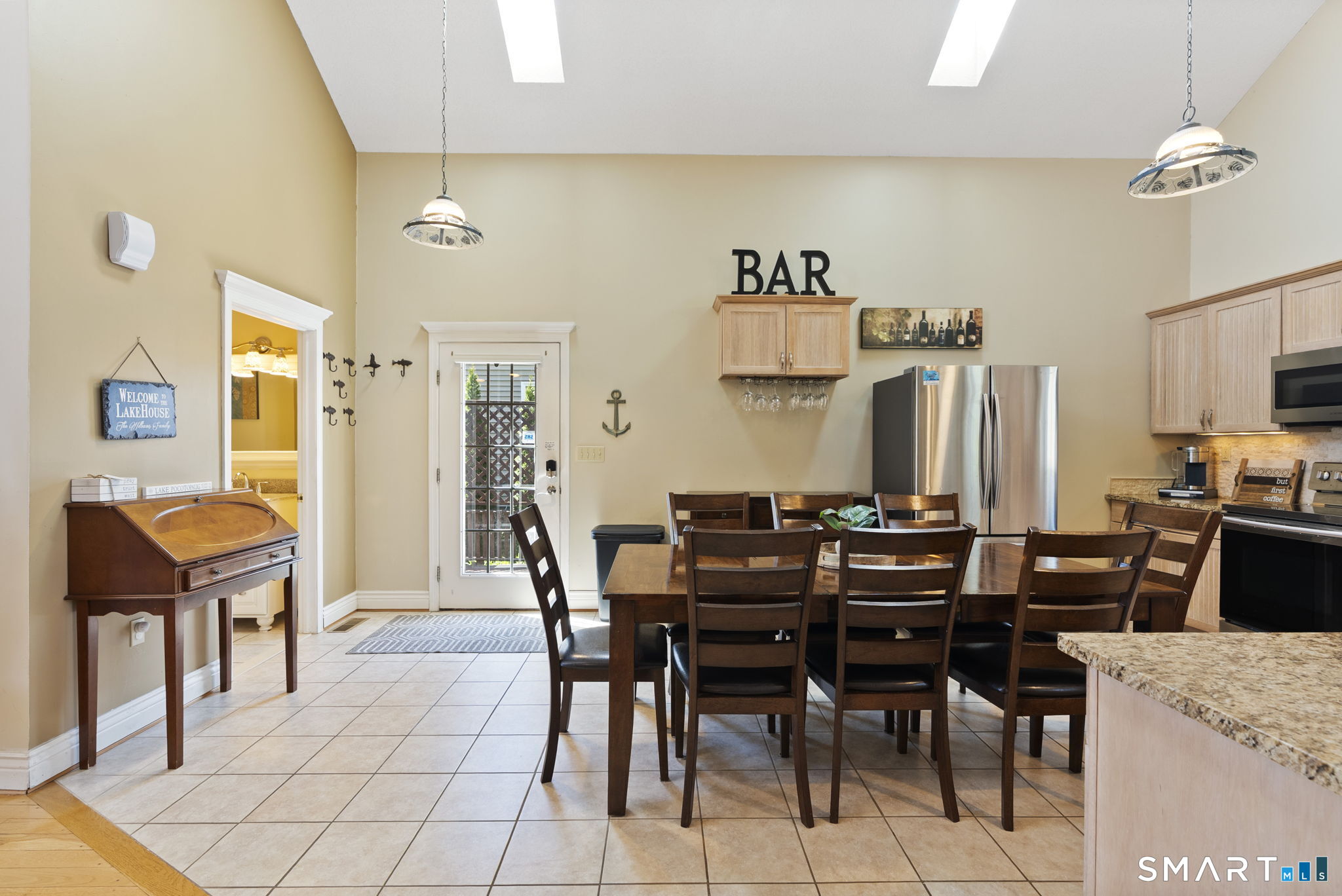 74 Spellman Point Road East Hampton, CT 06424 - Photo 27 of 36