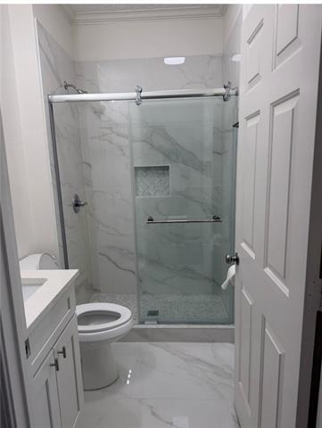3632 First Street, Unit A New Orleans, LA 70125 - Photo 8 of 12