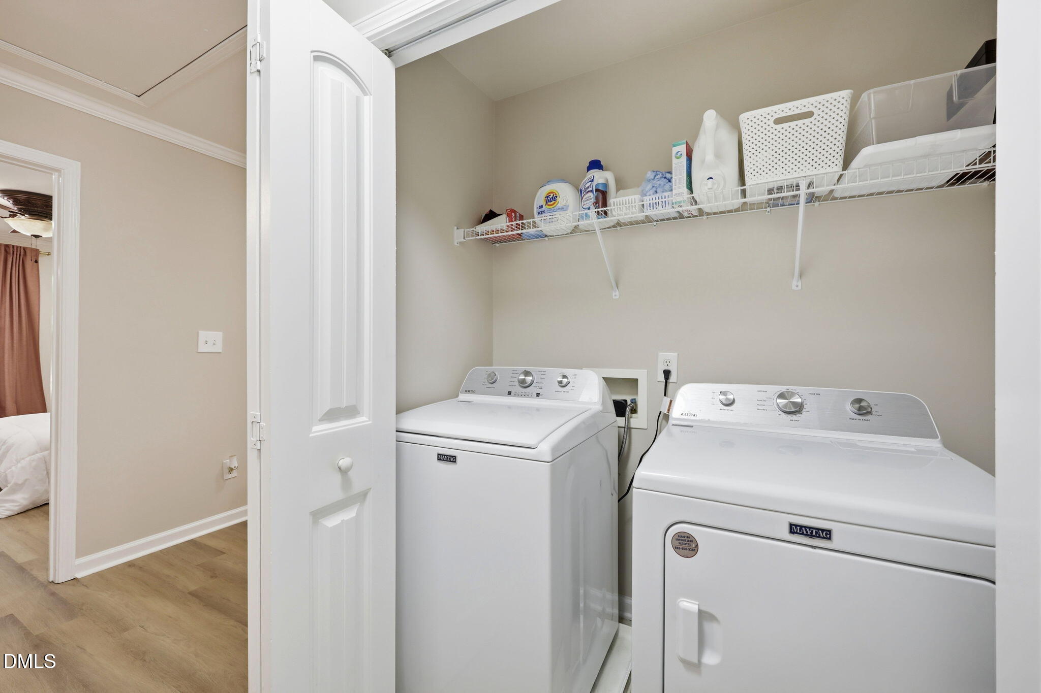 5121 Powell Townes Way Raleigh, NC 27606 - Photo 35 of 45