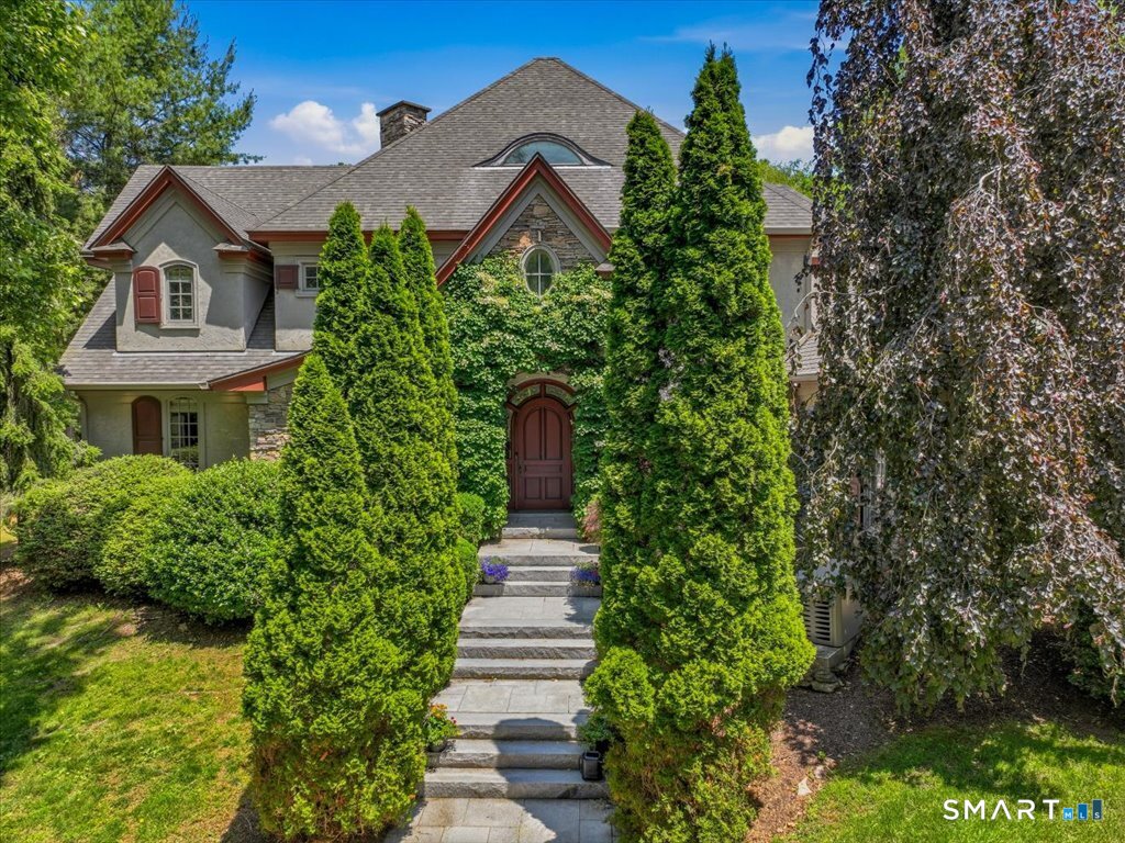 76 Sachem Head Road Guilford, CT 06437 - Photo 4 of 39