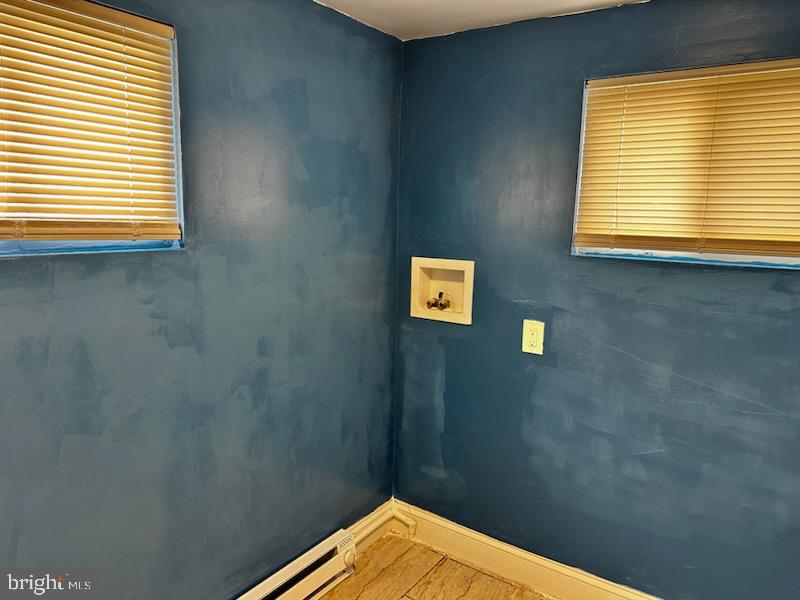 324 Fern Road Millville, NJ 08332 - Photo 11 of 15