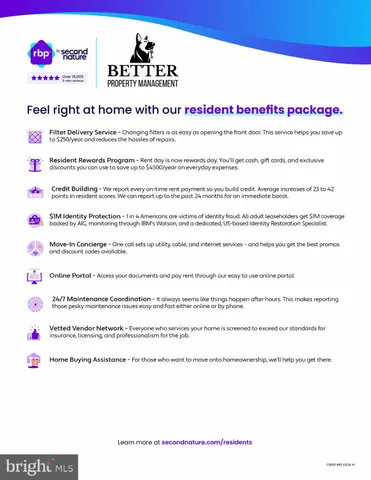 $1,600 | 324 Fern Road, Millville, NJ 08332