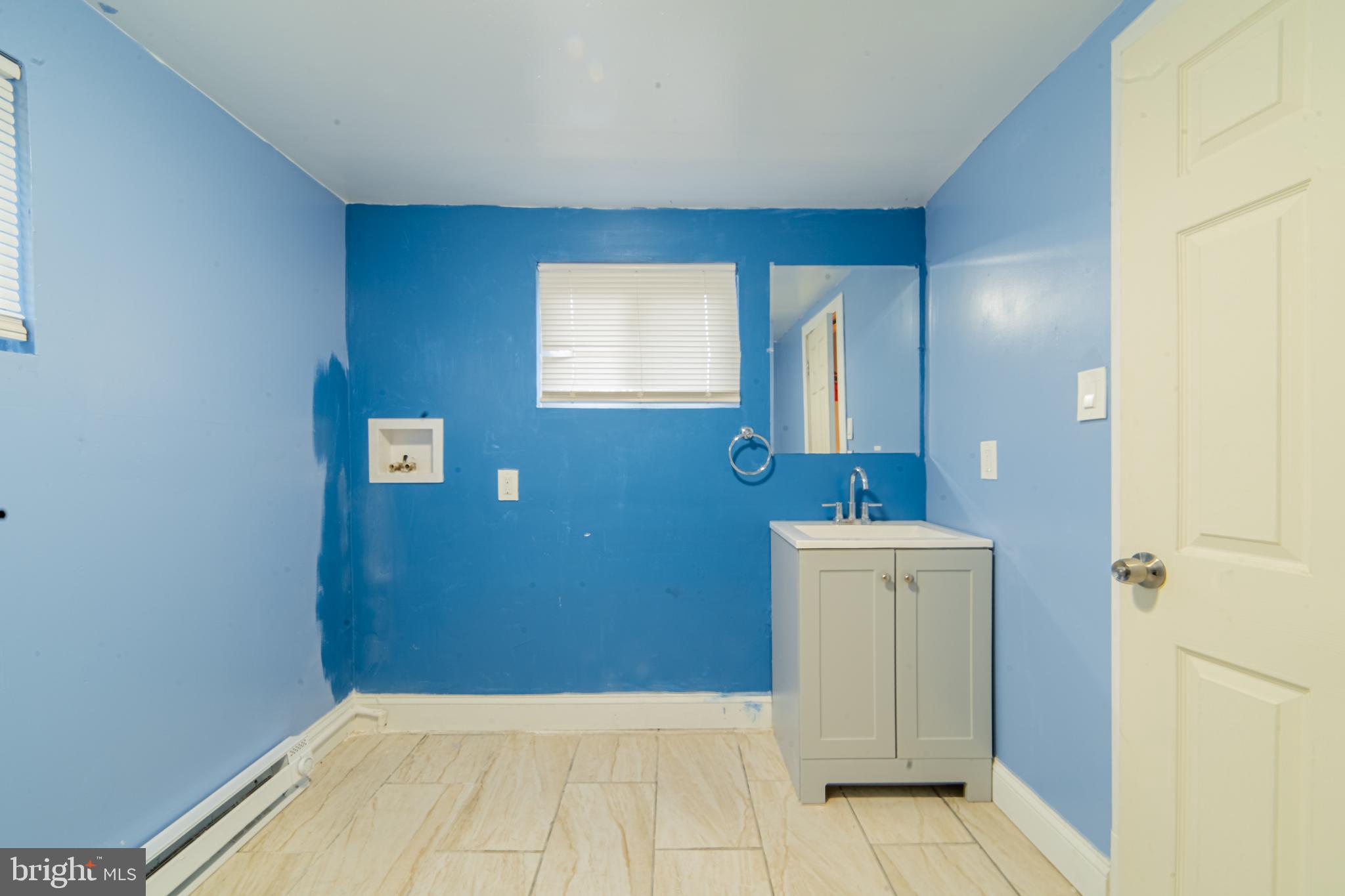 324 Fern Road Millville, NJ 08332 - Photo 13 of 15