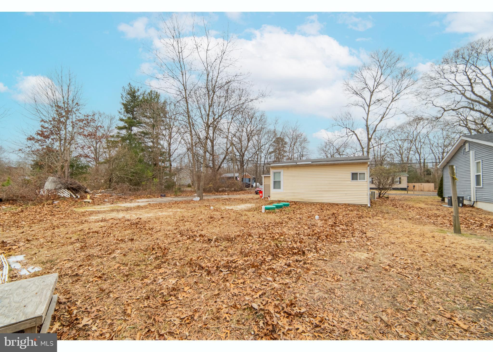 324 Fern Road Millville, NJ 08332 - Photo 14 of 15