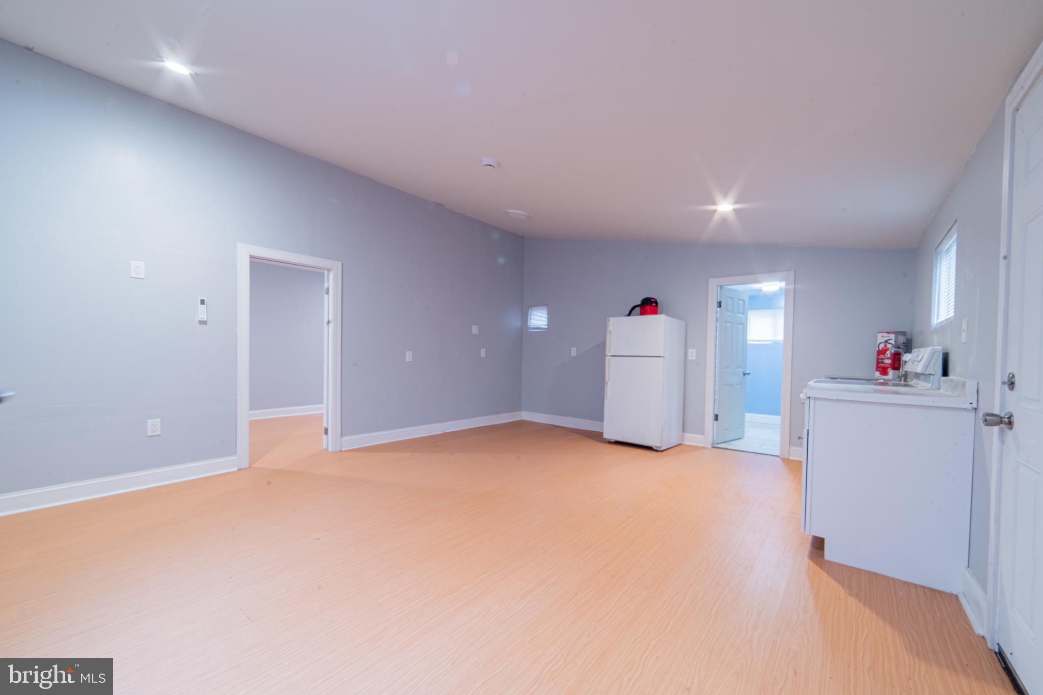 324 Fern Road Millville, NJ 08332 - Photo 4 of 15