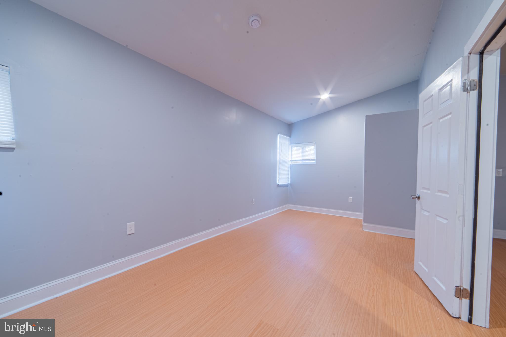 324 Fern Road Millville, NJ 08332 - Photo 5 of 15