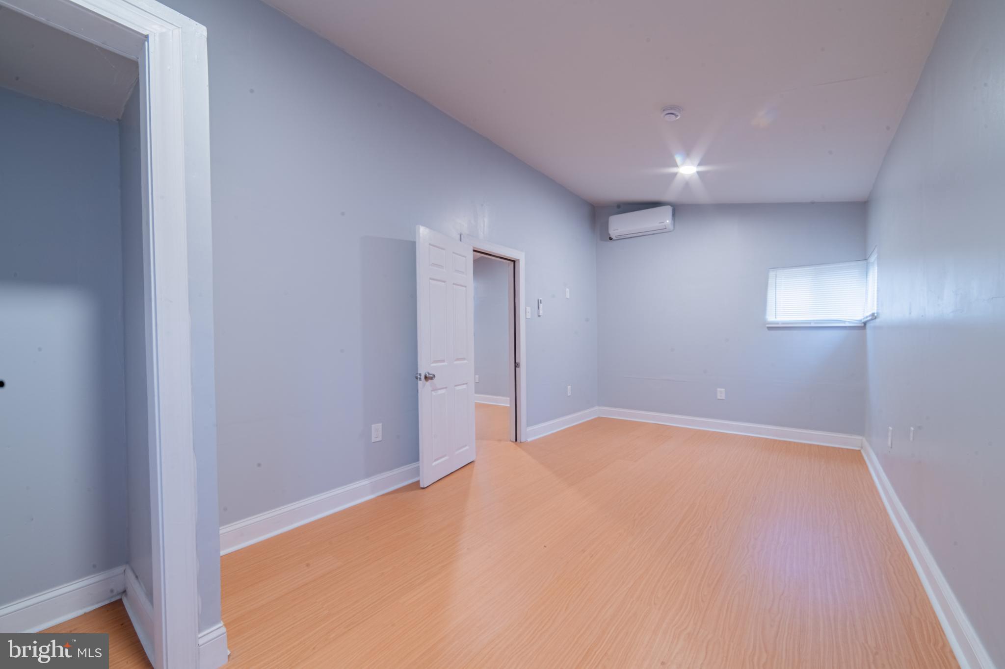 324 Fern Road Millville, NJ 08332 - Photo 6 of 15