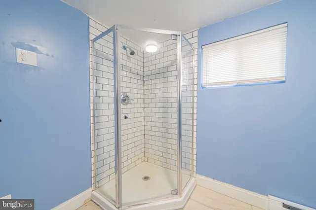 $1,600 | 324 Fern Road, Millville, NJ 08332