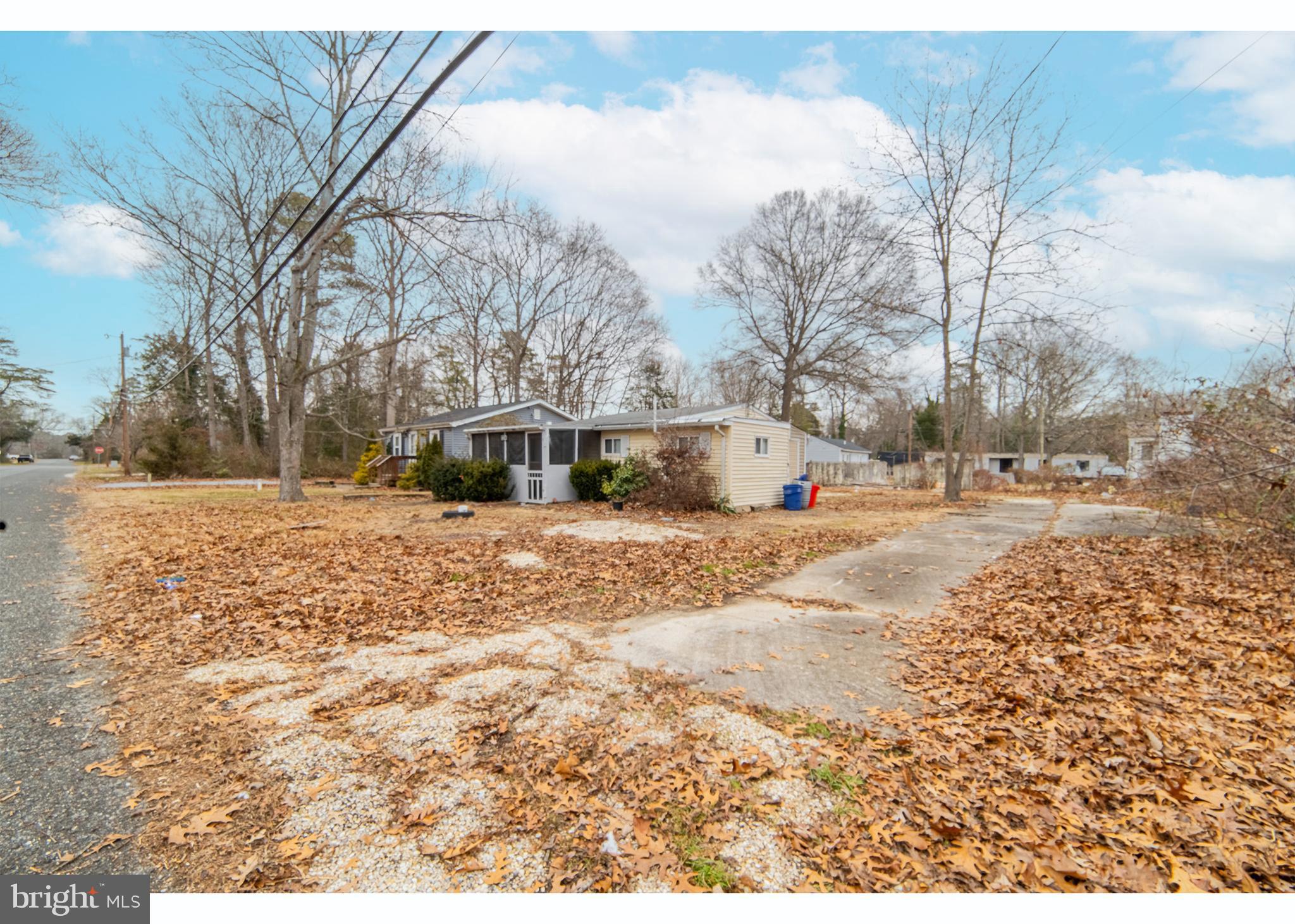 324 Fern Road Millville, NJ 08332 - Photo 7 of 15