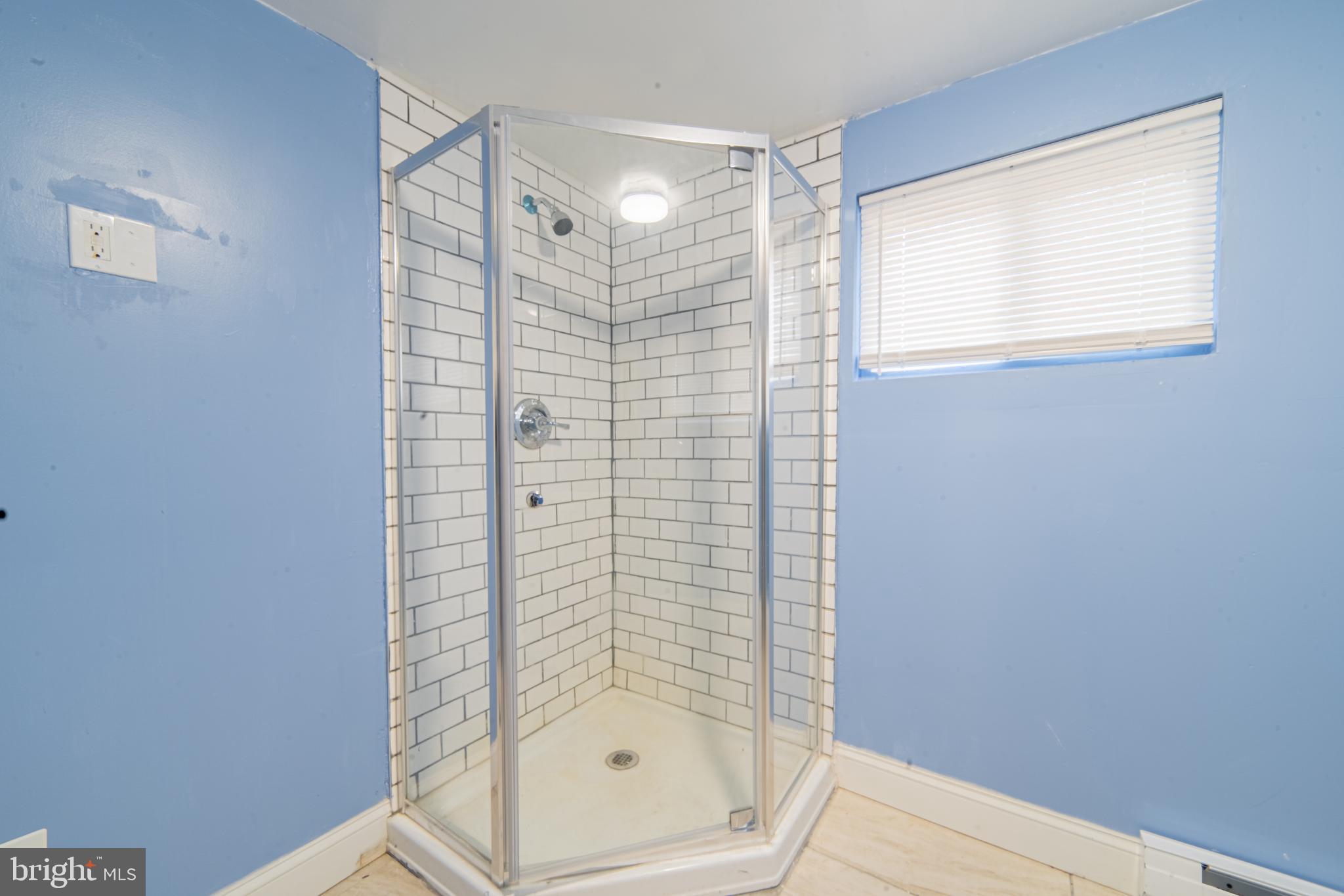 324 Fern Road Millville, NJ 08332 - Photo 8 of 15