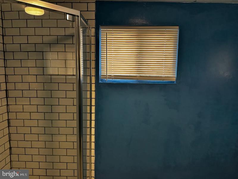 324 Fern Road Millville, NJ 08332 - Photo 9 of 15