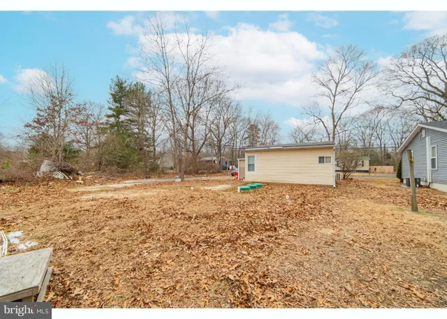 $1,600 | 324 Fern Road, Millville, NJ 08332