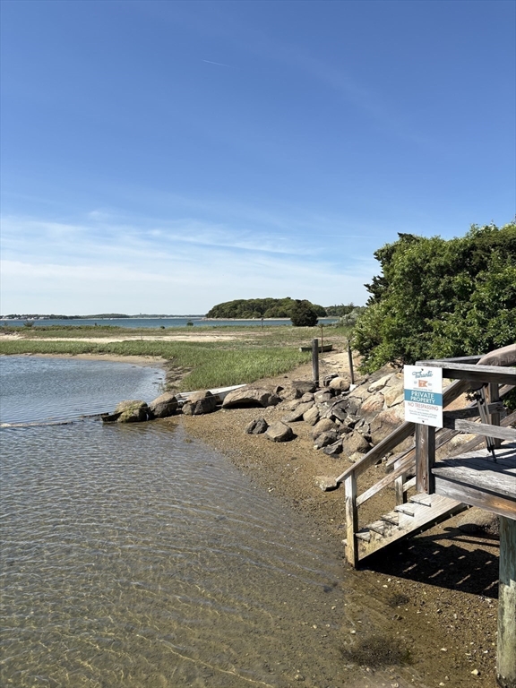 770 Shore Road Bourne, MA 02559 - Photo 22 of 37