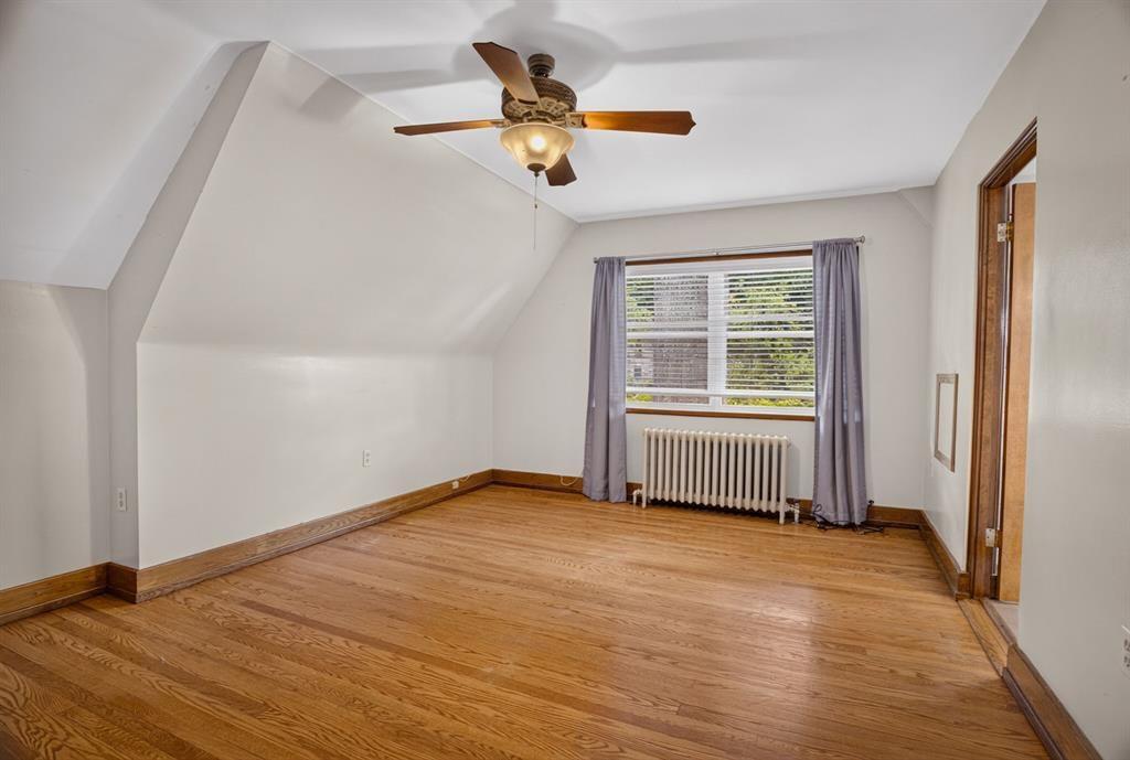 61 Roycroft Avenue Pittsburgh, PA 15228 - Photo 27 of 38 Gallery Image 27