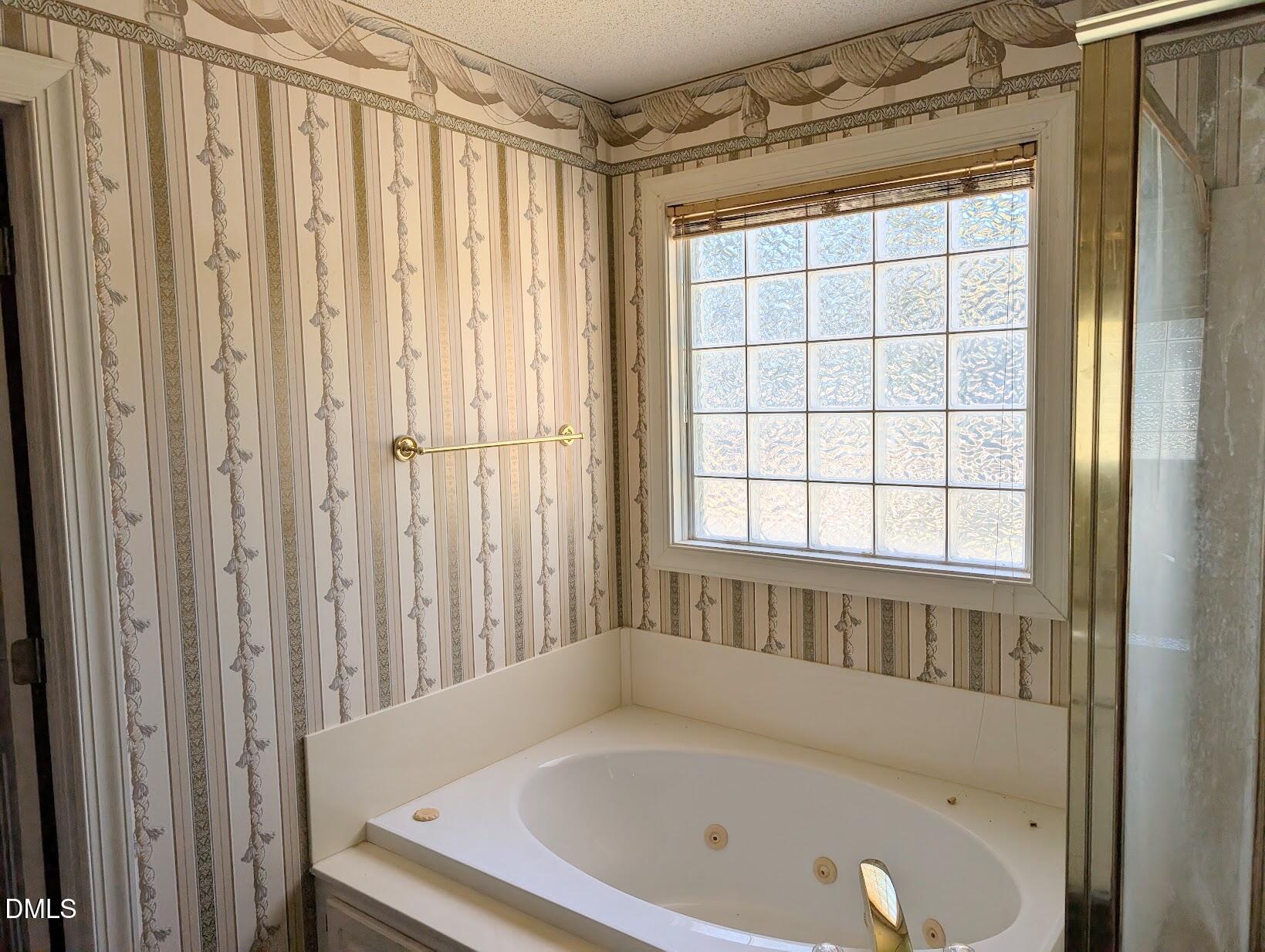 1232 Stone Home Lane Raleigh, NC 27603 - Photo 26 of 50 Stone Home Interior 25 MBATH