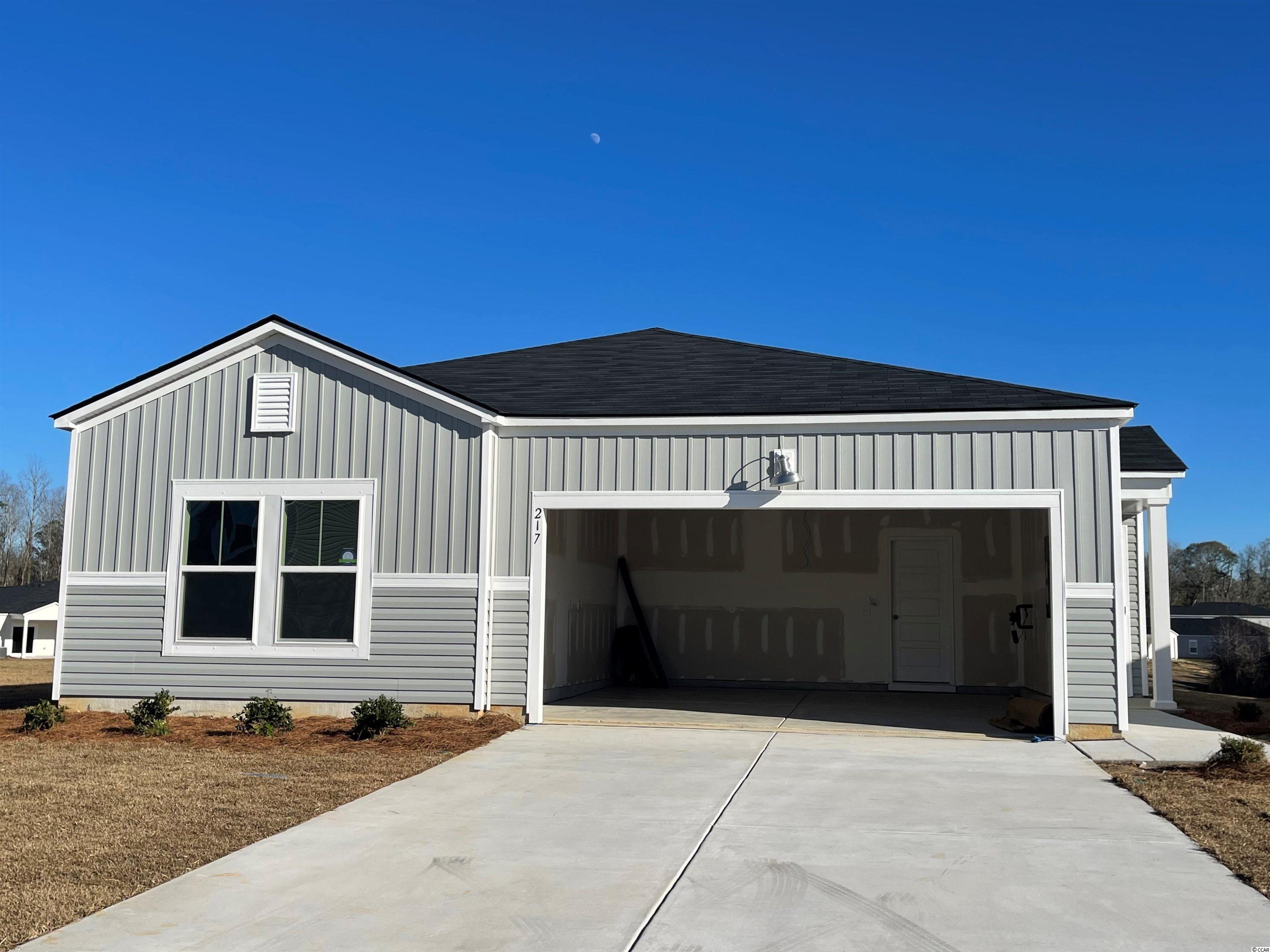 217 Cypress Tree Loop Longs, SC 29568 - Photo 1 of 13 Gallery Image 1