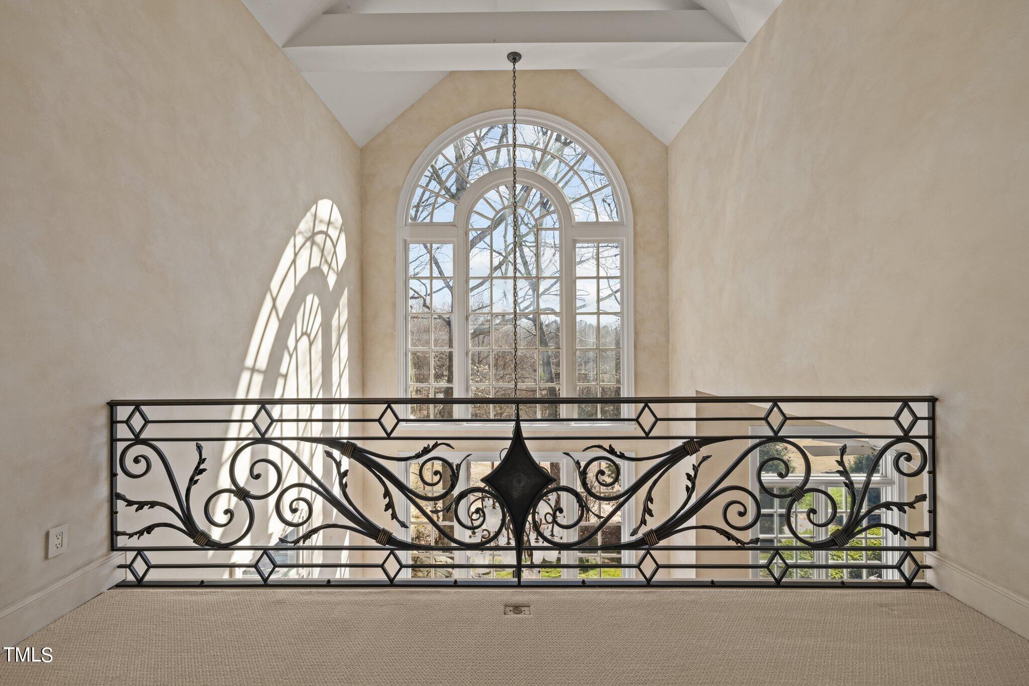 202 Villa Drive Durham, NC 27712 - Photo 42 of 53 47-web-or-mls-5Z8A5710