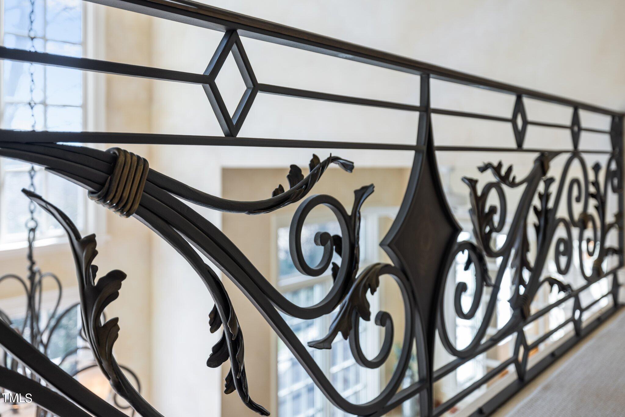 202 Villa Drive Durham, NC 27712 - Photo 43 of 53 60-web-or-mls-5Z8A5737