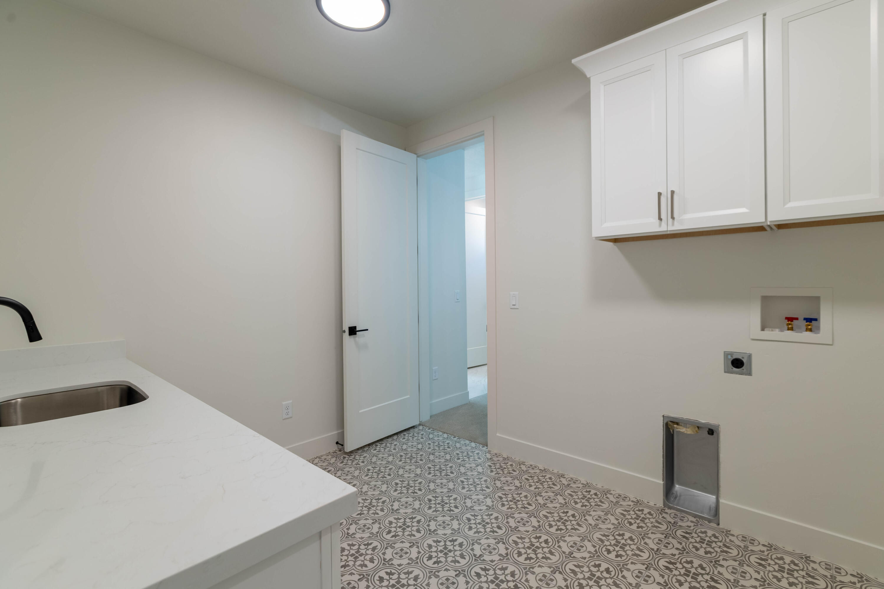 968 South Rattlesnake, Unit LOT 9 Washington, UT 84780 - Photo 22 of 38 GS6A6836-HDR