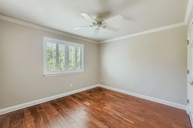 $823,750 | 5000 Mission Oaks Boulevard, Unit 61, Austin, TX 78735