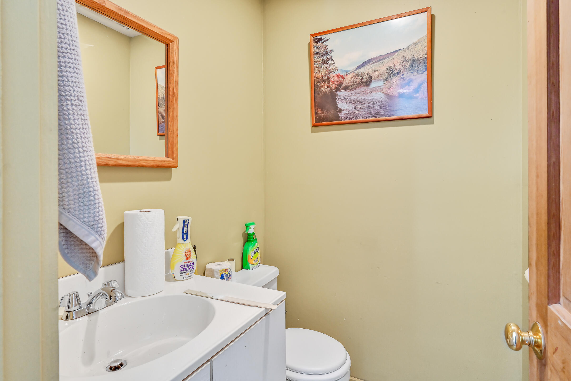 229 Freeman Ridge Road Kingfield, ME 04947 - Photo 38 of 88 109480gr-145