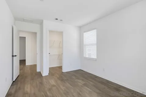 $1,249,000 | 1013 Crestline Road, San Marcos, CA 92069