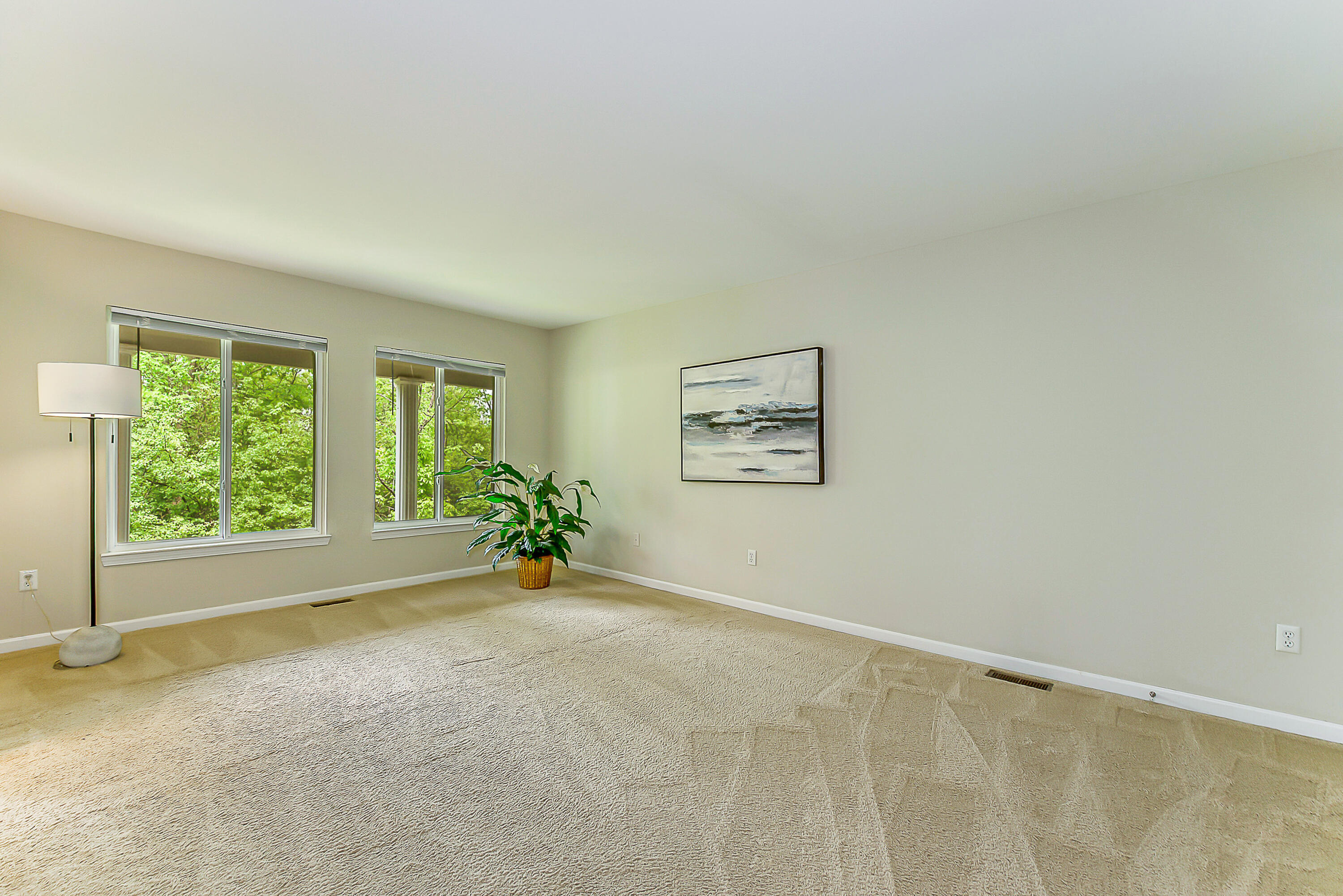 3195 Asher Road Ann Arbor, MI 48104 - Photo 24 of 52 DSC_9746-2