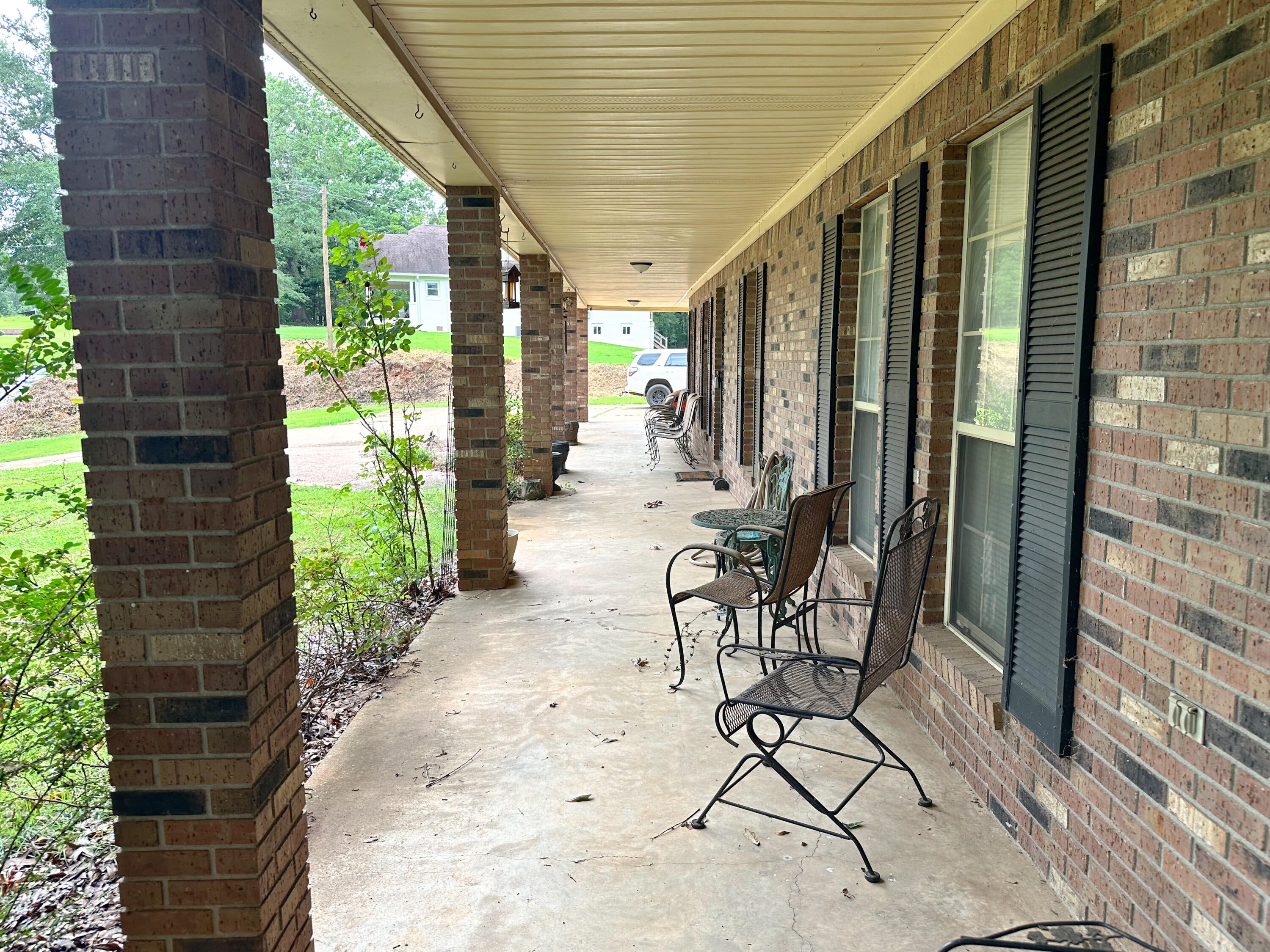 115 Oxford Road New Albany, MS 38652 - Photo 33 of 33 Gallery Image 33