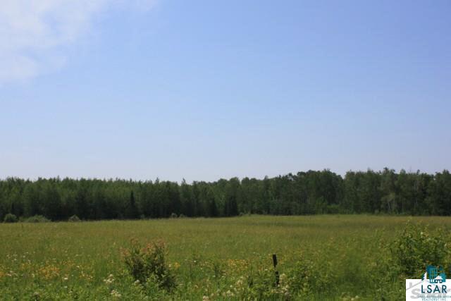 1-2 East Willox Road Poplar, WI 54864 - Photo 2 of 4