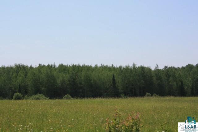 1-2 East Willox Road Poplar, WI 54864 - Photo 4 of 4