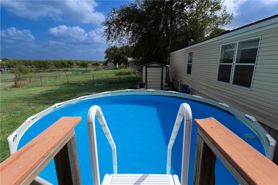 9481 County Road 505 Mathis, TX 78368 - Photo 15 of 20 Gallery Image 15