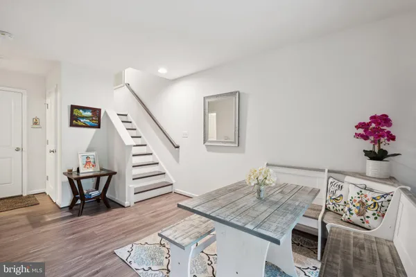 $3,490 | 9154 Wyche Knoll Lane, Manassas, VA 20110