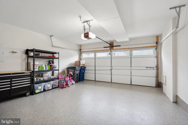 $3,490 | 9154 Wyche Knoll Lane, Manassas, VA 20110