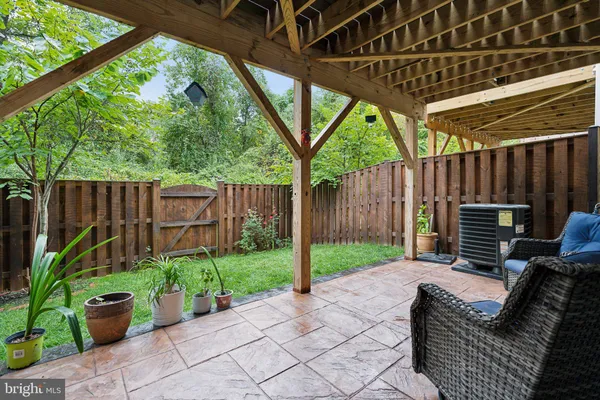 $3,490 | 9154 Wyche Knoll Lane, Manassas, VA 20110