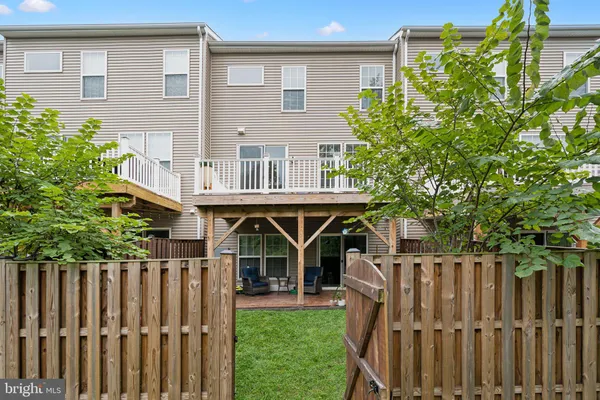 $3,490 | 9154 Wyche Knoll Lane, Manassas, VA 20110