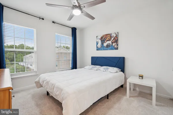 $3,490 | 9154 Wyche Knoll Lane, Manassas, VA 20110