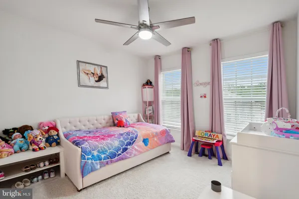 $3,490 | 9154 Wyche Knoll Lane, Manassas, VA 20110